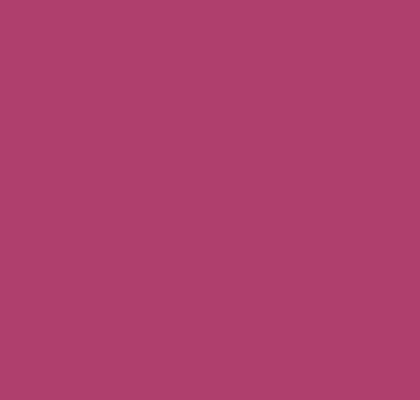 FUCHSIA NAT 6MM 60X120 R
