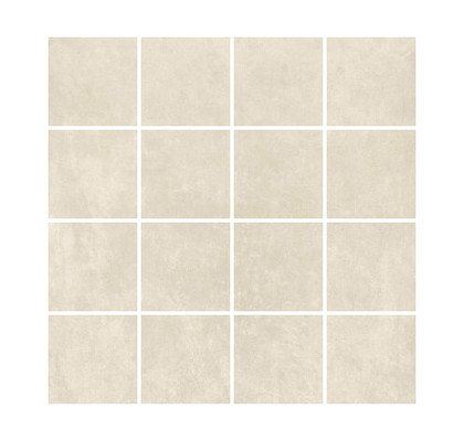 CE BONE MAT 6MM MOS7,5X7,5