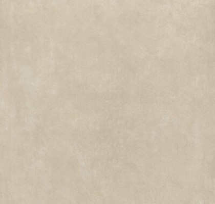 TU BONE NAT 40x80 RET
