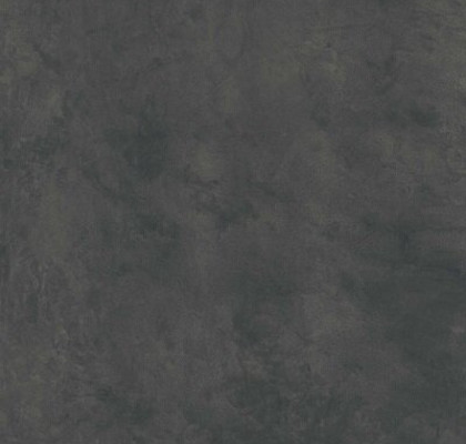 CE COAL NAT 40X80 RET
