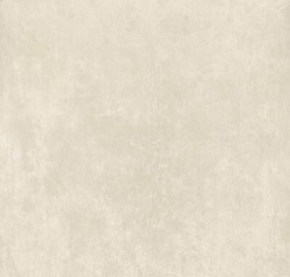 CE BONE SOFT 40X80 RET