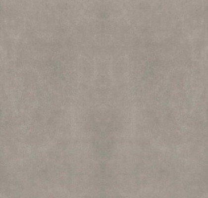 TU MUD LEV 60X120 RET