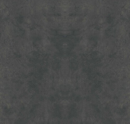GG COAL NAT 60X120 RET