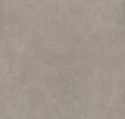 CE MUD NAT 60X60 RET