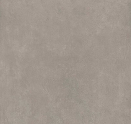 GG MUD STR 60X60 RET
