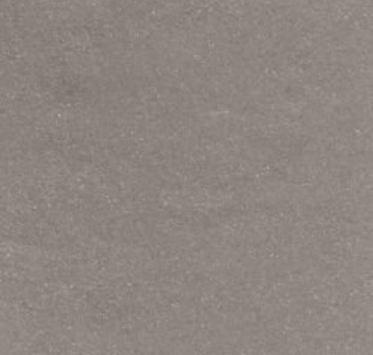 FOG_GR NAT6MM 60X120R