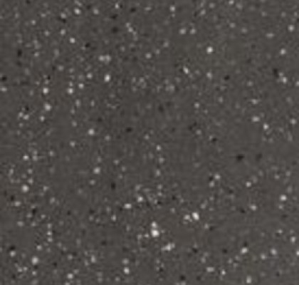 CARB_FL GLO_BR 10MM 120X240R