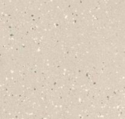 PUMICE_FL  NAT 10MM 60X120R