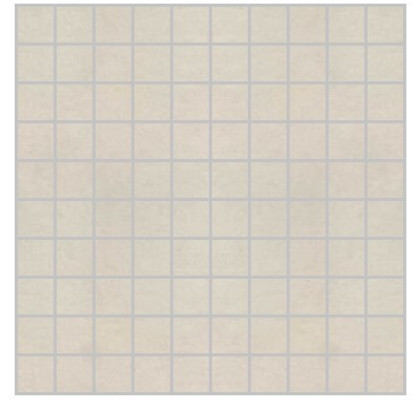 PUMICE_GR COMFORT MOSAICO 3X3