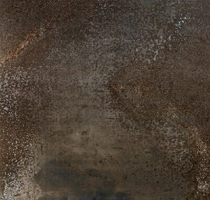 AGED BRONZE NAT.6MM 120X240 RET