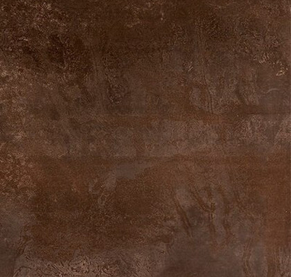 RUSSET NAT.6MM 60X120RET
