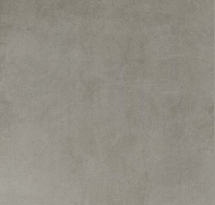 STEEL 6MM 160X320 RET