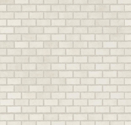 IVORY 1,5x3 6MM MOS.30X30