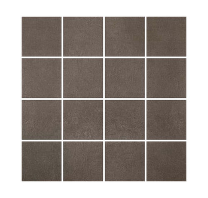 MOKA 7,5x7,5 6MM MOS.30X30
