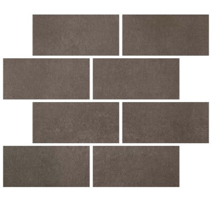 MOKA 7,5x15 6MM MUR.30X30
