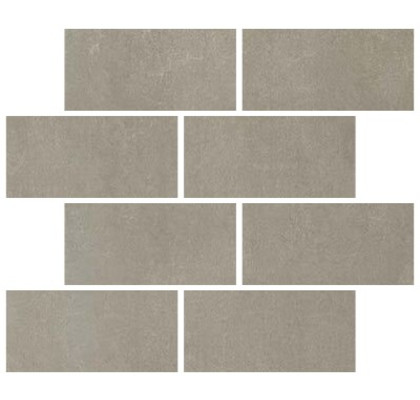 SAGE 7,5x15 6MM MUR.30X30