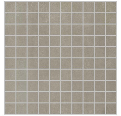 SAGE 3x3 MOSAICO 30X30
