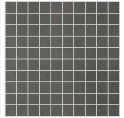 PLOMB 3x3 MOSAICO 30X30