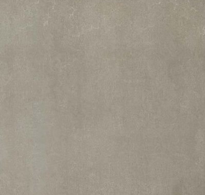 SAGE SOFT 40x80 RET