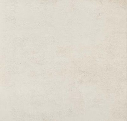 IVORY SOFT 80x80 RET
