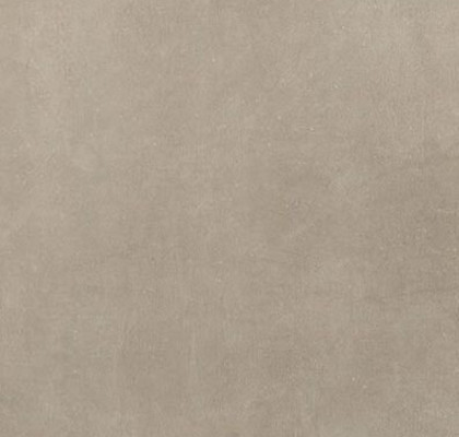 TAUPE SOFT 80x80 RET