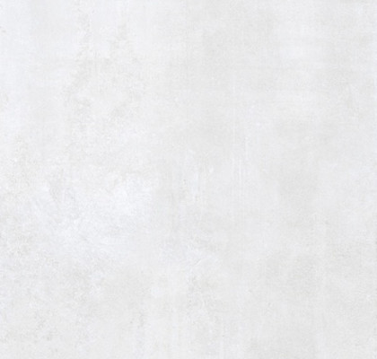 RAW-WHITE NAT 40X80 RET