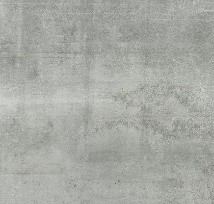 RAW-DUST NAT 60X60 RET