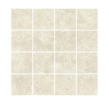 STONE_02 NAT 6MM MOS7,5X7,5