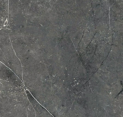 STONE_06 R+PTV 30x60 RET