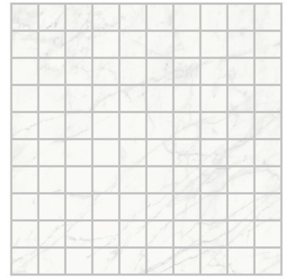 STONE_01 HGLO MOSAICO 3X3