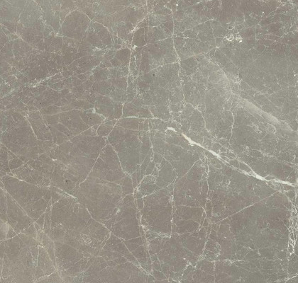 STONE_05 HIGH-GLOSSY 40x80R