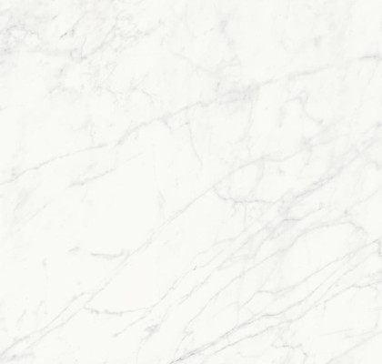 STONE_01 CANNETE' 60x120RET