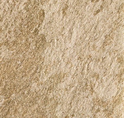 BEIGE SOFT 30X60 RETT