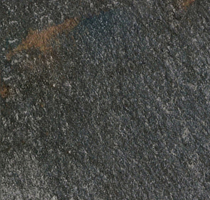 BLACK 60X60 RETT