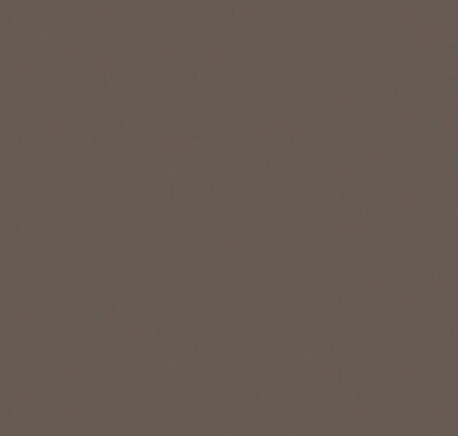 HAZELNUT NAT 6MM 120X120R