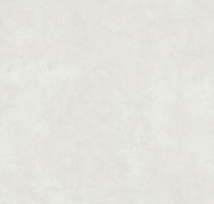 BIANCO 6MM 120X240 RET