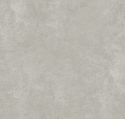 GRIGIO 6MM 120X240 RET