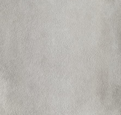 STRUTTURA 40X180 RET