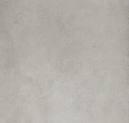 ESSENZA 80X180 RET