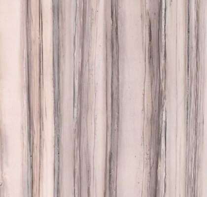 VALTOCE GLO 6MM 120X120 RET