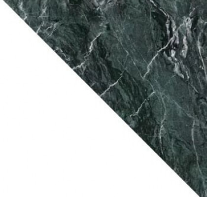 ALPI TRIAN GLO 6MM 120X120 R