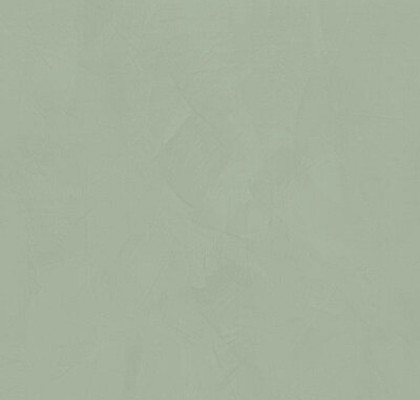 LICHENE MAT 6MM 120X240 RET