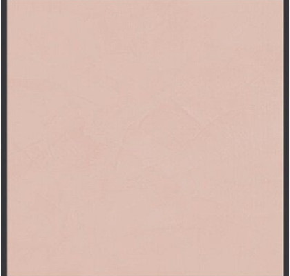 CORN CIPRIA MAT 6MM 120X240 R