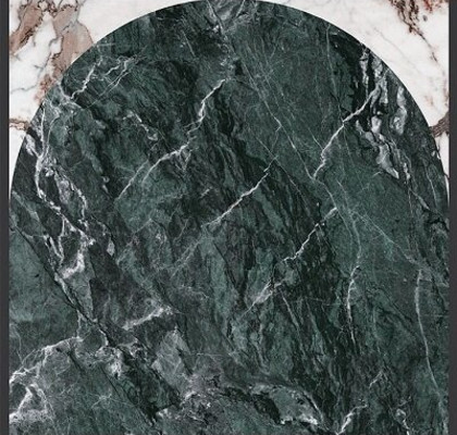 ARCO ALPI-BRE MAT 6MM 120X240R