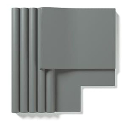 03 OMBRA 50MM 36X36