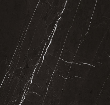 EMPATIA NERO GLO 6MM 120X240R