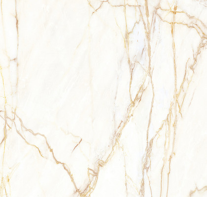 EMPATIA BIANCO MAT 6MM 60X120R
