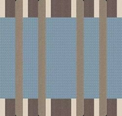 DEC.RADICI GRIGIO MAT6MM 60X120R