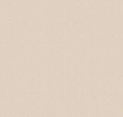RITMO BEIGE MAT 6MM 60X120R