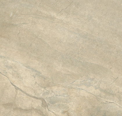 02 DESERT NATURAL 60X120